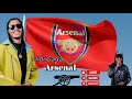 Didi Gaga Arsenal ዲዲ ጋጋ አርሰናል New Ethiopia Music 2026