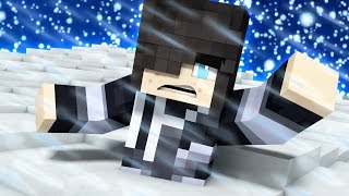 Zane's Rock Hard Abs | MyStreet Minecraft Roleplay video