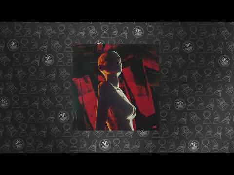 markeniy, Twoxi - Dopamine