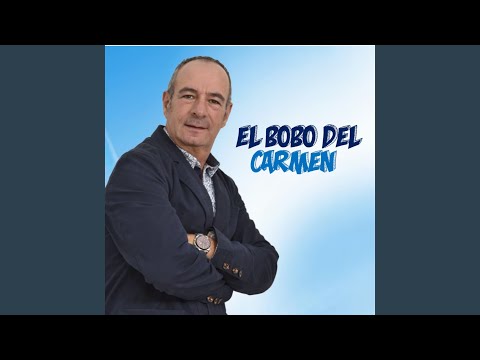 Las nuevas adivinanzas