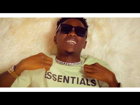 Picasso Ft.Electric Hands-Run Up Session(Official Music Video)