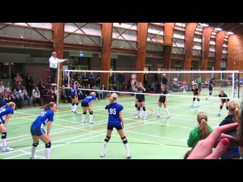 Velo MB1 kampioen 20-12-2013