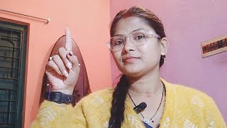 Jyotii Sharma  is live!