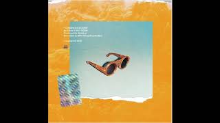 NO1-NOAH Feat  24hrs On &quot;Congratulations&quot;