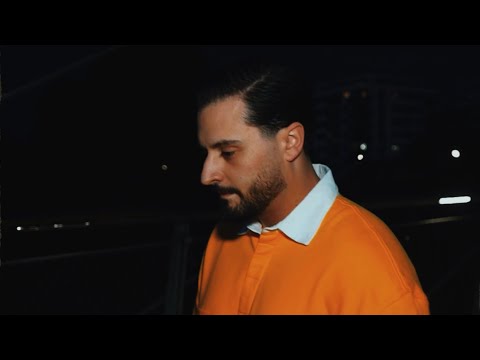 Jozef Pervorfi - Luj luj o Llokum (Official Video)