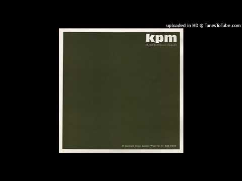 LYSERGICFUNK: Half Forgotten Daydreams - Keith Mansfield / John Cameron