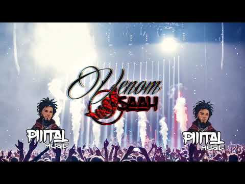 JACKY -RAPON ( ZOUK RMX SVNR ).