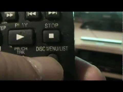 Leffan jälkeen + sähläystä