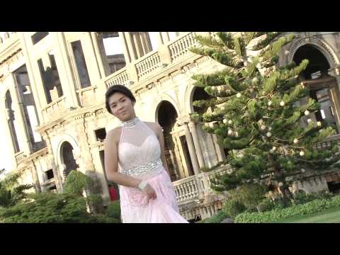 MAE JOSETTE MUSIC VIDEO