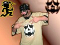 Boondox - Monster (New Song) 