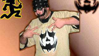 Boondox - Monster (New Song)