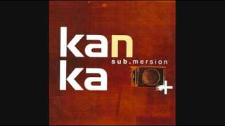 Kanka f. Biga - Make It This Time