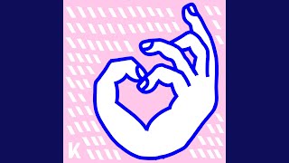 Does It Feel Like Real Love yet? (Instrumental)