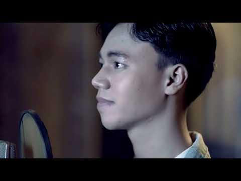 Bapa Sorgawi - GKMI Worship