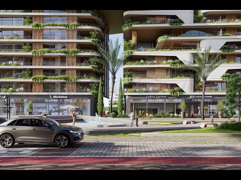 Property video thumbnail