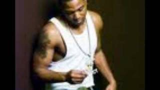 Ray Lavender - I Love It ( August 2010 )