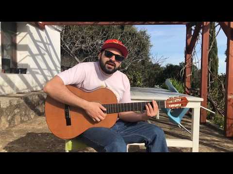 Hommage Bob Marley Birthday 2020