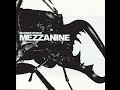 Massive Attack - Black Milk 2 hours