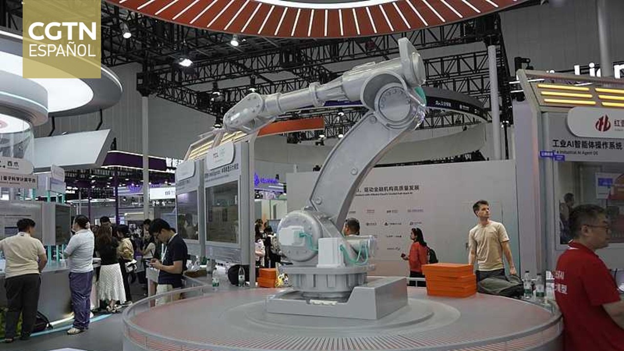 Académicos chilenos destacan la iniciativa impulsada por China y oportunidades de cooperación