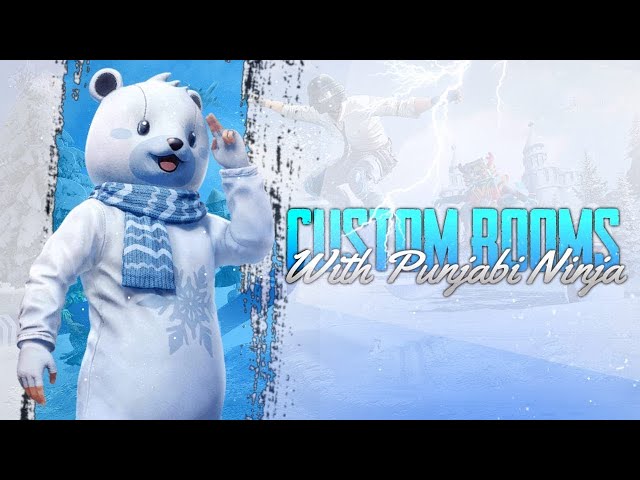 3 best methods to get free UC in PUBG Mobile