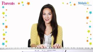 Do Your Ears Hang Low Sing Along