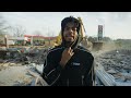 LAZER DIM 700 Hood Asasin Official Music Video