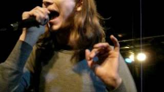 The Higher-31 Floors