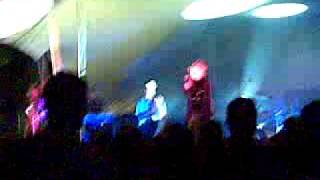 Dance Some More Mango groove durban