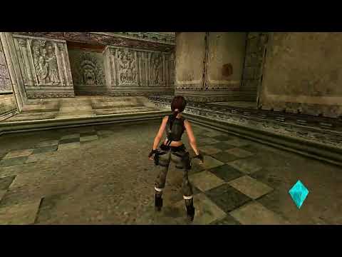 TRLE 2008.02.04 - Nautiqua