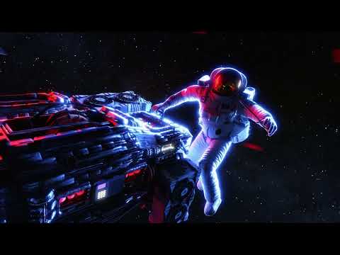 BlackGummy - Satellite Repair