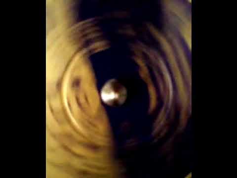 C.Kunz Piano Medley, Nᴼ D.35 (side A) - Charlie Kunz (piano solo, with rhythm accompaniment)