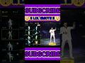 Free Fire Lol Emote FF New Event FF New Emote Lol Emote