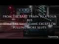 G Eazy Far Alone Ft Jay Ant Alperen Karaman Remix Lyrics