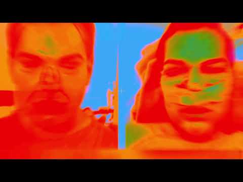 PREMIERE: Foreign Guest - Wem (Perel Remix) [ROH]