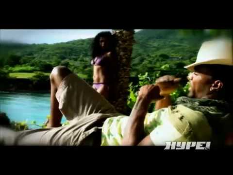 Konshens - Hooked On You