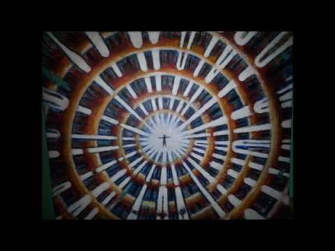 Wojteg x Topos x Trip Raport