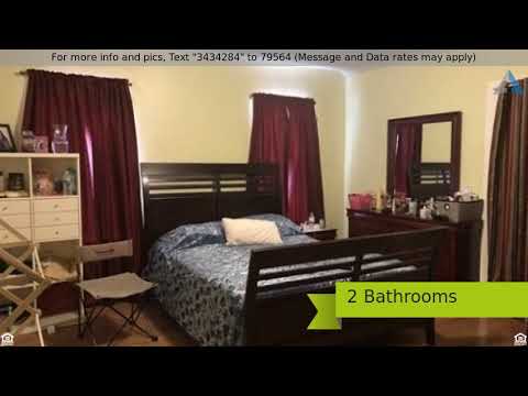 Priced at $279,900 - 22 Springfield St, Lawrence, MA 01843