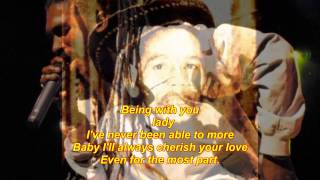 Jamelody , en anglais