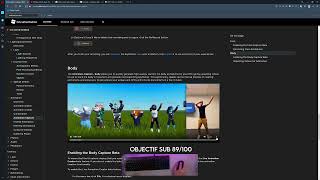 Rebirth Island 🔴 Viens KCDQ !