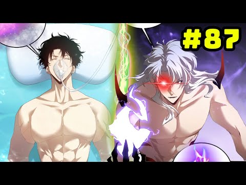 Chap 87 | Ta Là Chúa Tể Trùng Độc | BULGETA REVIEW. Review Truyện Hay