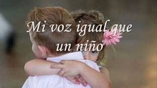 Te quiero, te quiero  - Rosario Flores