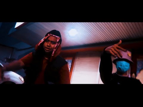 JayFourFiveSix Ft Dadang rosikin - Flexing (Music Video)