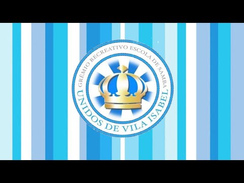 Unidos de Vila Isabel | Conheça um pouquinho de sua história