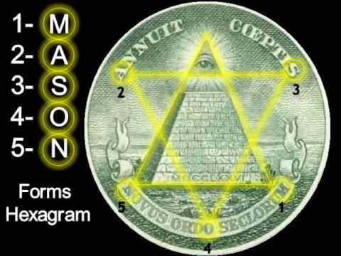 download lagu mp3 mp4 Novus Ordo Seclorum, download mp3 Novus Ordo Seclorum free download mp3, download mp3 Novus Ordo Seclorum