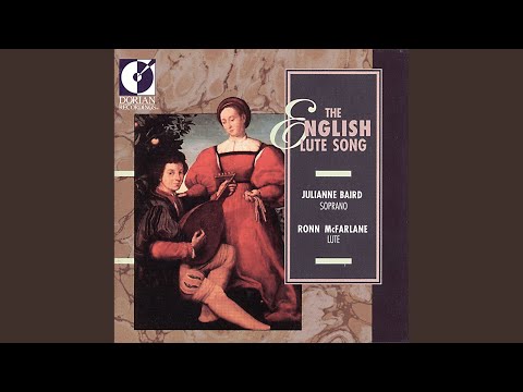 The French King's Masque