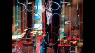 Sunset Rubdown - Winged Wicked Things