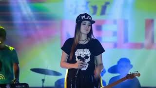 Download lagu NELLA KHARISMA .BOJOKU DI GONDOL BOJONE mp3 Download lagu NELLA KHARISMA .BOJOKU DI GONDOL BOJONE mp3