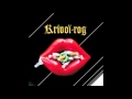 Krivoi Rog - Sex Life 