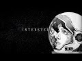 Anne Hathaway Interstellar The Indian Jam Project Musical Time Lapse