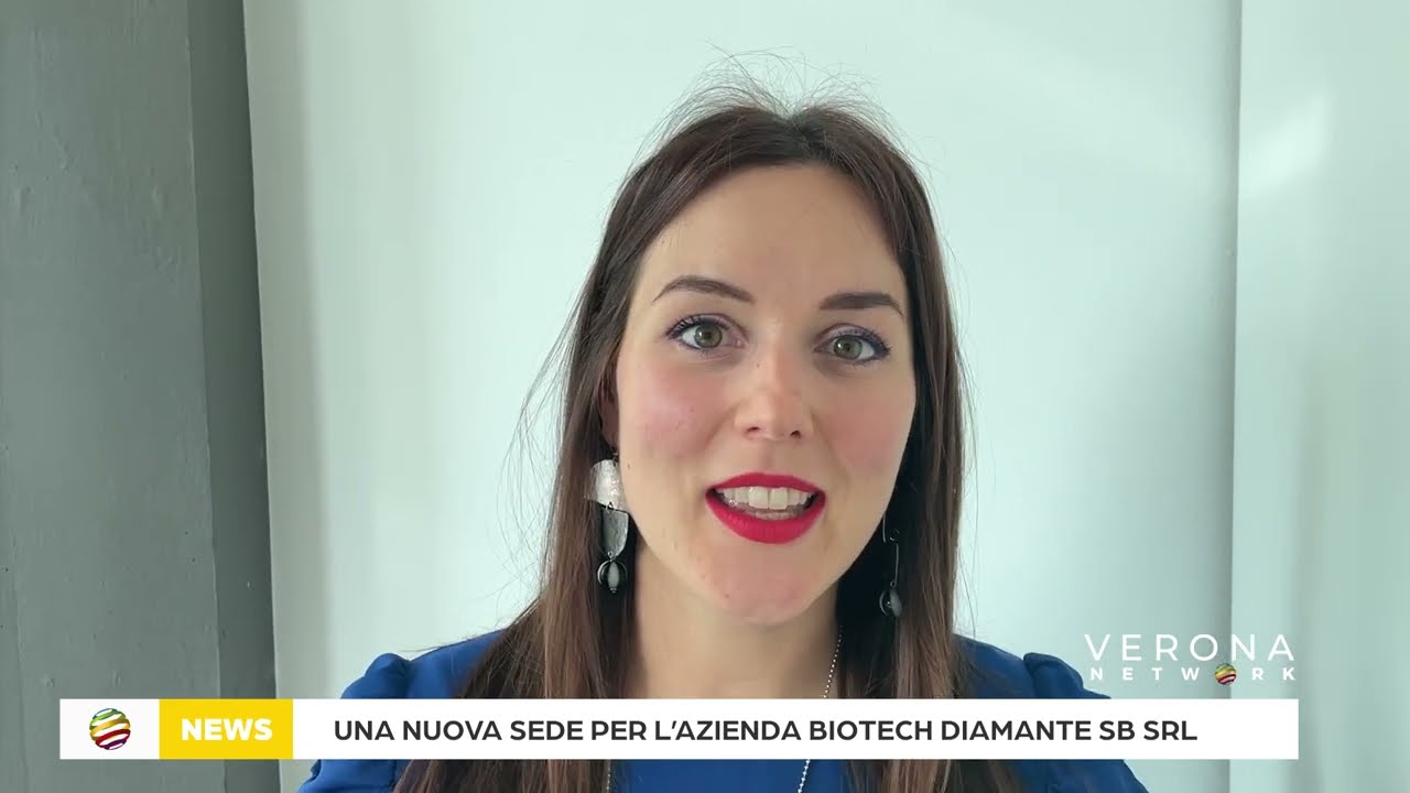 Descrizione dell'immagine